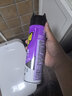雷达（Raid）杀虫剂喷雾550ml*2瓶无香型家用室内杀虫气雾剂 蟑螂药 灭蟑螂 实拍图