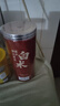 崇芝林国药药材白术精选正宗白术搭中药材茯苓丹参白术磨粉200g 实拍图