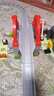 乐高（LEGO）积木得宝10426 铁路大桥与轨道套装男女孩儿童玩具生日礼物大颗粒 实拍图