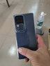 vivo S18 Pro 12GB+256GB 玄黑 天玑9200+旗舰芯片 后置影棚级柔光环 5000mAh超薄蓝海电池 AI 手机 实拍图