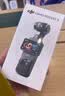 大疆（DJI）Osmo Pocket 3 灵眸口袋云台相机 DJI 手持数码相机  旅游 vlog 美颜摄像 高清增稳 【超值推荐】全能版+128G高速卡【赠收纳包】 不含随心换 实拍图