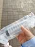 薛湖医用流食助推器 鼻饲喂食器 胃管喂饭器注射器100ml一支装 实拍图