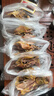 味肴腊品开袋加热即食湖北腊香鸡(熟)食风干鸡湖北特产腊味年货628g 实拍图