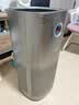 美的（Midea）【甲醛数显净化加湿器一体】价保618空气净化器鼻炎家用除醛烟味异味过敏原空气净化机RX600ProH 实拍图