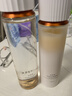 珀莱雅（PROYA）双抗护肤品套装(爽肤水乳液)化妆品礼盒生日礼物【直播专享】 实拍图