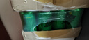 可口可乐（Coca-Cola）檀健次代言 雪碧Sprite零卡无糖饮料 330ml*24摩登罐 实拍图