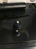 倍思【销量TOP1】车载充电器超级快充点烟器转换器快充转换头一拖二PD30W适用苹果17华为小米 实拍图