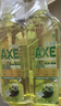AXE斧头牌油柑白茶护肤洗洁精1kg*2瓶 果蔬奶瓶安心洗 实拍图