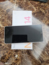 小米REDMI Note14 金刚品质 5110mAh大电量 大光圈超感相机 8GB+128GB星辉白 红米5G手机 国家补贴 实拍图