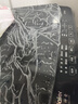 海尔（Haier）全自动波轮洗衣机8KG小型 家用宿舍出租 6键自编程  一级能效 家电国家补贴 京东自营XQB80-Z10D0 实拍图
