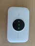 TCL随身wifi三网通用免插卡无线wifi6车载4G路由器随身便携无限制移动联通电信全国通用2026款5GXY15B 【升级充电款】3000毫安大电池 不限速不虚标月享1500G流量 实拍图