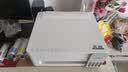 爱普生（EPSON）【6代新品】L1358 墨仓式A4彩色无线单功能家用打印机 家用/办公 AI学习打印机（微信/远程打印） 实拍图