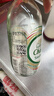 Chang 泰国进口泰象chang苏打水饮料气泡水含气饮料 【原味】325mL*12瓶 实拍图