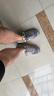 NEW BALANCE运动鞋男鞋女鞋情侣夏季潮流百搭休闲鞋574系列U574UL2 42 实拍图