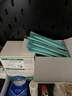 舒伯特（Life's Flora）活性益生菌 成人调理肠胃脾胃虚弱 孕妇女性便秘排油益生元养胃粉 30条*2盒 【均价182元】舒伯特益生菌 实拍图
