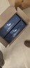 天色cf510a 204a硒鼓适用惠普hp m180n m154a m154nw m181fw 彩色硒鼓打印机墨粉盒四色套装大容量黑色自营 实拍图