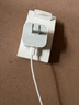 Apple/苹果 40W type-c快充充电器 苹果usb-c原装充电头 旗舰店新款苹果iPhone 17 Pro Max充电器 实拍图