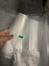 达派（dapai）德国真空封口机家用商用干湿两用全自动抽真空包装真空食品保鲜机塑封机抽腊肉真空封口 新品首发【5MM封口】限时送袋子 实拍图