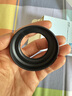 JJC 相机遮光罩 适用于尼康Z 16-50mm镜头 替代HN-40 Z50II Z30 Zfc Z62 Z9配件（新旧版随机发货） 实拍图