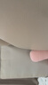 绿联无线鼠标蓝牙鼠标 适用苹果华为笔记本电脑iPad平板 轻音办公可Type-C充电轻薄便携双模鼠标 M256 实拍图