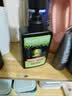 曼秀雷敦男士【吴磊推荐】洗面奶冰爽活炭150ml*2 控油去黑头洁面送男生 实拍图