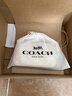 蔻驰（COACH）【品牌直供】女士NOLITA19小号手提麻将包CW426礼物 实拍图
