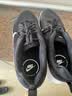 耐克（NIKE）男子运动休闲鞋WEARALLDAY运动鞋CT1729-001 黑色 42.5 实拍图