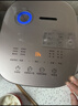 美的（Midea）【价保618】电饭煲钛0涂层IH加热4升无涂层低升糖柴火饭4-5人不粘锅多功能智能电饭锅MB-HS453S 实拍图