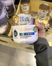 屈臣氏大白罐特润屏障修护霜350g滋润保湿温和修护全身可用身体乳霜 实拍图