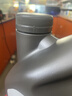 壳牌（Shell）全合成机油超凡喜力5W-30 API/SP级 4L灰壳汽车保养香港进口 实拍图