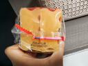 汰渍全效洁净洗衣皂188g*2块 温和去渍不伤手 肥皂透明皂 内衣可用 实拍图