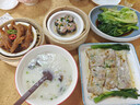 鲜京采澳洲精选原切羊肋排（偏瘦）净重 2斤/袋 草饲羊肉 京东自有品牌 实拍图