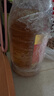 金龙鱼 食用油 花生浓香型浸出  食用植物调和油5L（新老包装随机发货） 实拍图