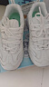 斯凯奇（Skechers）女鞋夏季厚底老爹鞋百搭软底舒适外穿运动鞋11959 实拍图