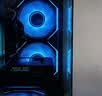 华硕电脑主机 AMD R7 7800X3D+5070/5060TI/5070TI 全家桶 电竞直播设计 组装电脑台式机电脑游戏主机 配置四：7800X3D+华硕5070 三角洲行动/永劫无间/吃鸡PU 晒单实拍图