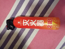 ONEWEI SAFETY车载灭火器【环保型】国标消防3c认证2026水基家用年检私家汽车用 实拍图