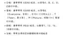 神火（SupFire）户外登山杖铝合金T柄超轻拐杖徒步健走爬山伸缩非折叠棍手杖 实拍图