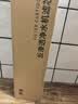 果麦净水器RO滤芯 PCT复合滤芯 1000G 0陈水RO膜 实拍图