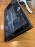 任天堂（Nintendo）【国内保税仓】Switch2/1代 OLED/续航加强日版/港版便携家用ns体感游戏机掌机 港版switch2国际多语言保税（赠共享会员） 实拍图