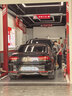 美孚（Mobil）京东养车 银美孚1号保养单次卡5W-40 SP级 6L  30天可用 实拍图