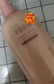 半亩花田【热销2000W+】热巴同款身体乳保湿皮肤干燥止痒润肤乳霜持久留香 实拍图