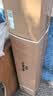 格力（GREE）【风柔音轻】智能定时预约开关机塔扇电风扇远柔风无叶风扇摇头落地扇母婴扇遥控塔扇 FL-08X61Bg 实拍图