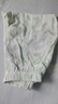 童泰（TONGTAI）婴儿裤子夏季薄款宝宝长裤休闲灯笼束口裤儿童防蚊裤浅蓝色90cm 晒单实拍图