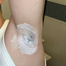 仁和匠心脱毛膏男士专用男生腋下腿面胡子须私密处根部去毛膏不永久再生长 实拍图