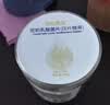 原始黄金新疆骆驼奶粉330g*6罐益生菌无蔗糖驼乳粉高钙儿童成人正品礼盒 实拍图
