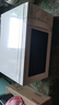 美的（Midea）【价保618】快捷微波炉 家用小型 360°转盘加热 旋钮操控 易洁内胆（M1-L213B二代） 实拍图