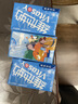 维他奶原味豆奶植物蛋白饮料250ml*24盒 营养早餐豆奶 实拍图