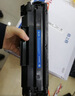 格之格CC388X硒鼓 388a硒鼓适用惠普m1136硒鼓 cc388a硒鼓 hp m126a硒鼓p1108 p1007 p1008 m128fn p1106硒鼓大容量 实拍图