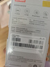 联想（Lenovo）录音笔C2 32G 专业录音豆 超长待机录音设备 随身便携智能录音神器 培训商务会议专用可连手机 实拍图