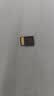 闪迪（SanDisk）64GB TF（MicroSD）内存卡 A1 U1 C10 至尊高速移动版存储卡 读速140MB/s 手机平板游戏机内存卡 实拍图